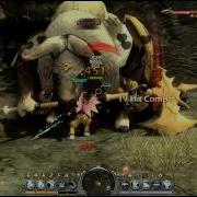 DN Mod Test 2
