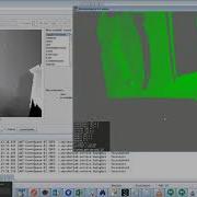 Kinect And Jme