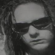 Korn No Place To Hide Official Video