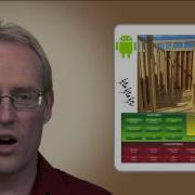 Section 1 Module 3 Introduction To Android Concurrency Frameworks