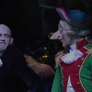 ЩЕЛКУНЧИК с Антоном Адасинским ТНЕ NUTCRACKER With Anton Adasinsky At The Mariinsky Theater