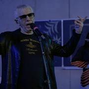 Martin Dupont Inside Out Live On KEXP