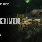 Crowd Simulation Reel By Rodeo FX