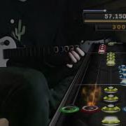 Epidox Crazy Trips Helllish Zigzags FC Probably My Best Section Fc