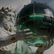 Polymex AI Будущее интеллектуальной инфраструктуры