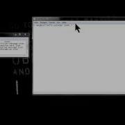 Tut Visual Basic Scripting How To Create A VBS Dialogue Box
