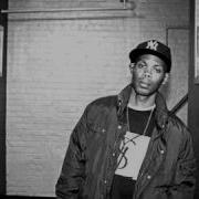 Cormega Freestyle Stretch Bobbito