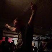 SO BE IT Hardcore Stadium Cambridge MA 6 30 2018