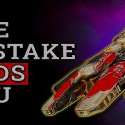 Why Barges In Wormholes Are A BAD IDEA A Nomad S Tale 13 EVE Online