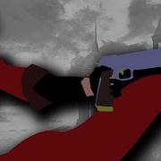 How Speedrunners Beat Devil May Cry In Under 34 Minutes Speedrun Explained