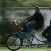 Supernatural 5x08 Changing Channels Legendado
