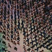 Pedestrian Tracking In CrowdWays