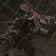 How Was BRAINDEAD Made 1992