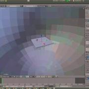 Blender Game Tutorial 2 6 Part 1