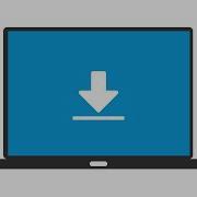 How To Install And Use Plumbr