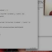 SIMULATION OF MACROPROCESSOR
