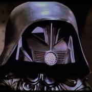 Spaceballs L Am Your Father HQ