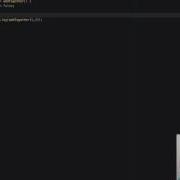 Arguments Optional JavaScript Free Code Camp