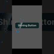 Shining Button Figma Uidesign Trend