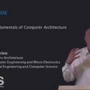 Test 2 4 8 Examples Of Simultaneous Multithreading