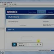 How To Make Hello World File In Php Using Netbeans