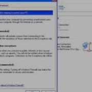 Enable Firewall Port For SQL Server
