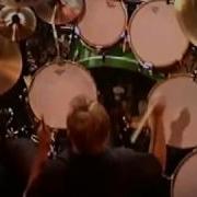 NickelBack Where Do I Hide Bizarre 2002 Live
