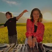 Chill Deep House Mix Amii Watson B2B Jimmi Harvey