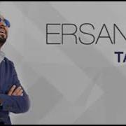Ersan Er Tanrim 2015