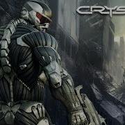 Crysis 2 This War Must End Immediate GMV
