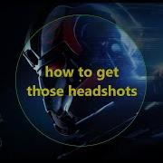 Star Wars Battlefront II Aiming Guide