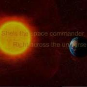 MLTR Space Commander