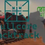 Extended Backtrack In Tf2 Ft Nullcore