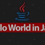Java Für Anfänger HelloWorld In Java Programmieren Lernen Für Anfänger Teil 1 Coding Fox