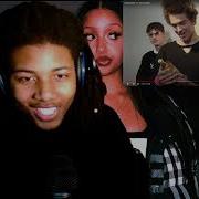 SpazzoReactz Reacts To Nardwuar Vs Yung Lean