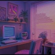 Vaporwave Coding Mix Vol IV Feels Like We Re BACK TO 1984