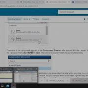Matlab 25 Zoom