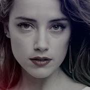 DNDM My Leyla Original Mix