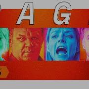 Top 10 Rage Anger Movie Scenes The Best Acting Of All Time Part 26 HD