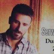 Şerwan Zana Zîlan