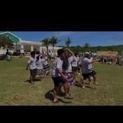 UOG Charter Day 2026 Pohnpei Student Organization Surupak