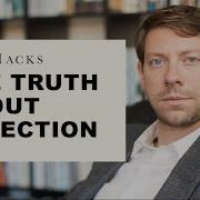 The Truth About Rejection How To Handle Getting Turned Down