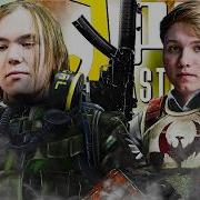 CS2 Fragmovie Лучшие моменты PGL Astana 2026