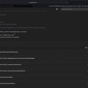 GitLab 13 4 4 Kickoff Memory