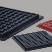 End To End Die Traceability Solution