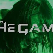 Line So Thin The Game Official Music Video