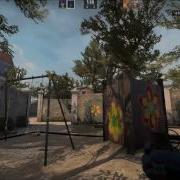 Deagle And AWP Synced To Music