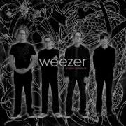 Weezer Blowin My Stack