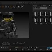 Как создавать потрясающие визуализации продукции с помощью SOLIDWORKS Visualize Урок для начина