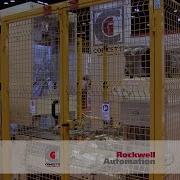 Concetti Group Presents IGF Bag Placer At Pack Expo